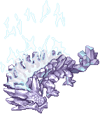 Ktullanux