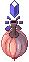 Photon Cannon