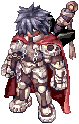 Thanatos Phantom