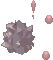 Sinister Obsidian