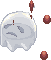 Chaos Ghostring