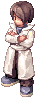 MD_ED_M_SCIENCE