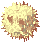 Dry Rafflesia