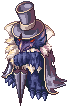 Crow Duke