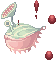 Deep Sea Deviace