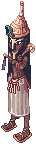 Pharaoh