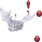 Gutsy Familiar