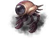 One Eye Dollocaris