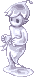 Glacial Rhyncho