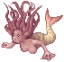 Deep Sea Obeaune