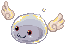 Temple Archangeling