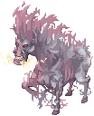 Soul Nightmare