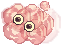Soul Noxious