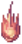 Soul Gajomart