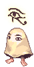 Medjed