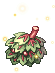 Leafring