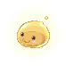 Golden Poring