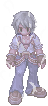 Blacksmith Howard