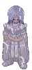 Crusader Egnigem