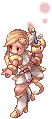 Mallina