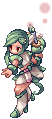 Ezella