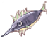 Elusive Phen
