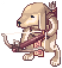 Swift Kobold Archer