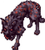 Elusive Galion