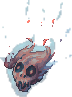 Floating Word