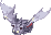 Corrupt Familiar