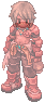 Mechanic Howard