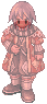 Minstrel Alphoccio