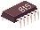 Machine Component