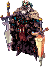 Lich Lord